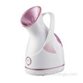 Mini Electric Nano Spa Sauna Steamer For Facial